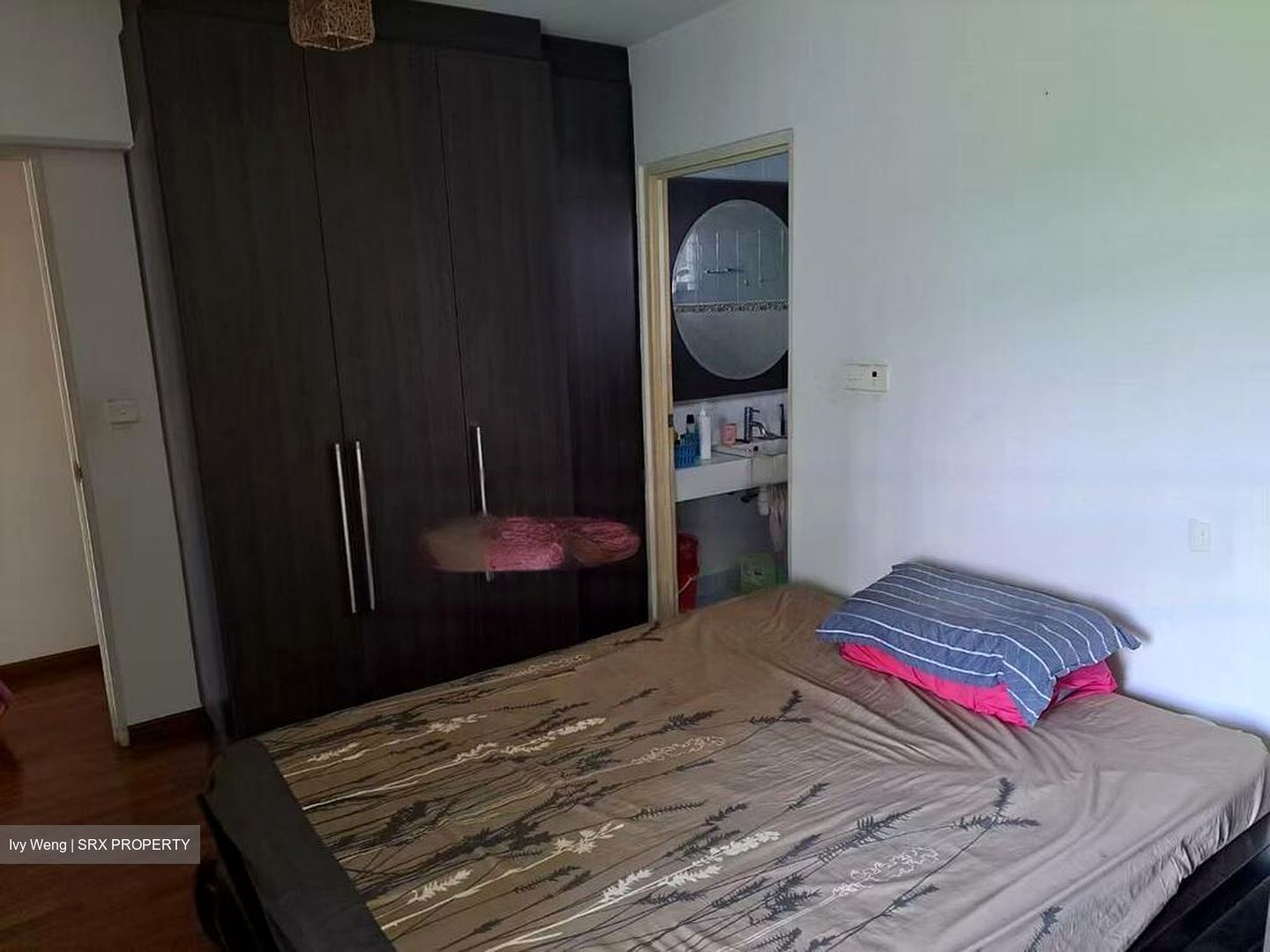 Blk 392 Goodview Gardens (Bukit Batok), HDB 4 Rooms #481071361